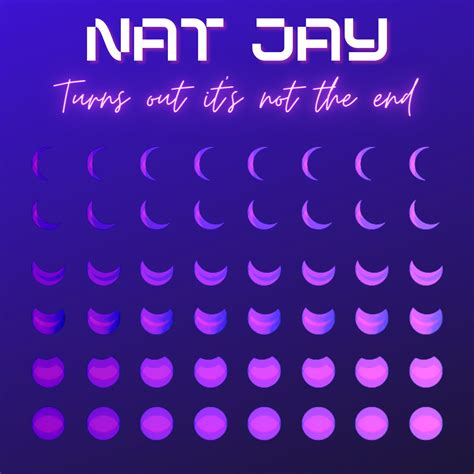 Nat Jay .